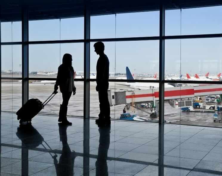 VIP Fast Track airport immigration service Thailand