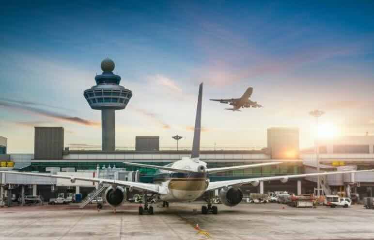 Thailand VIP airport assistance